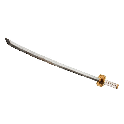 『機動武闘伝Gガンダム』GGG(ガンダム・ガイズ・ジェネレーション)  ドモン・カッシュ 完成品フィギュア